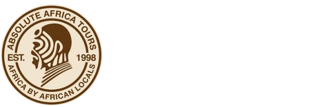 Absolute Africa Tours