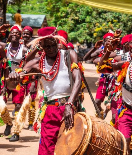 About