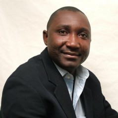 HASSAN ZAKARI
