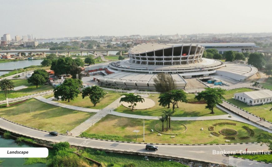 NIGERIA TOUR EXCURSIONS